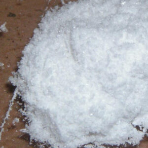 2 gr Ketamine