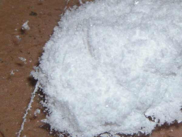 2 gr Ketamine